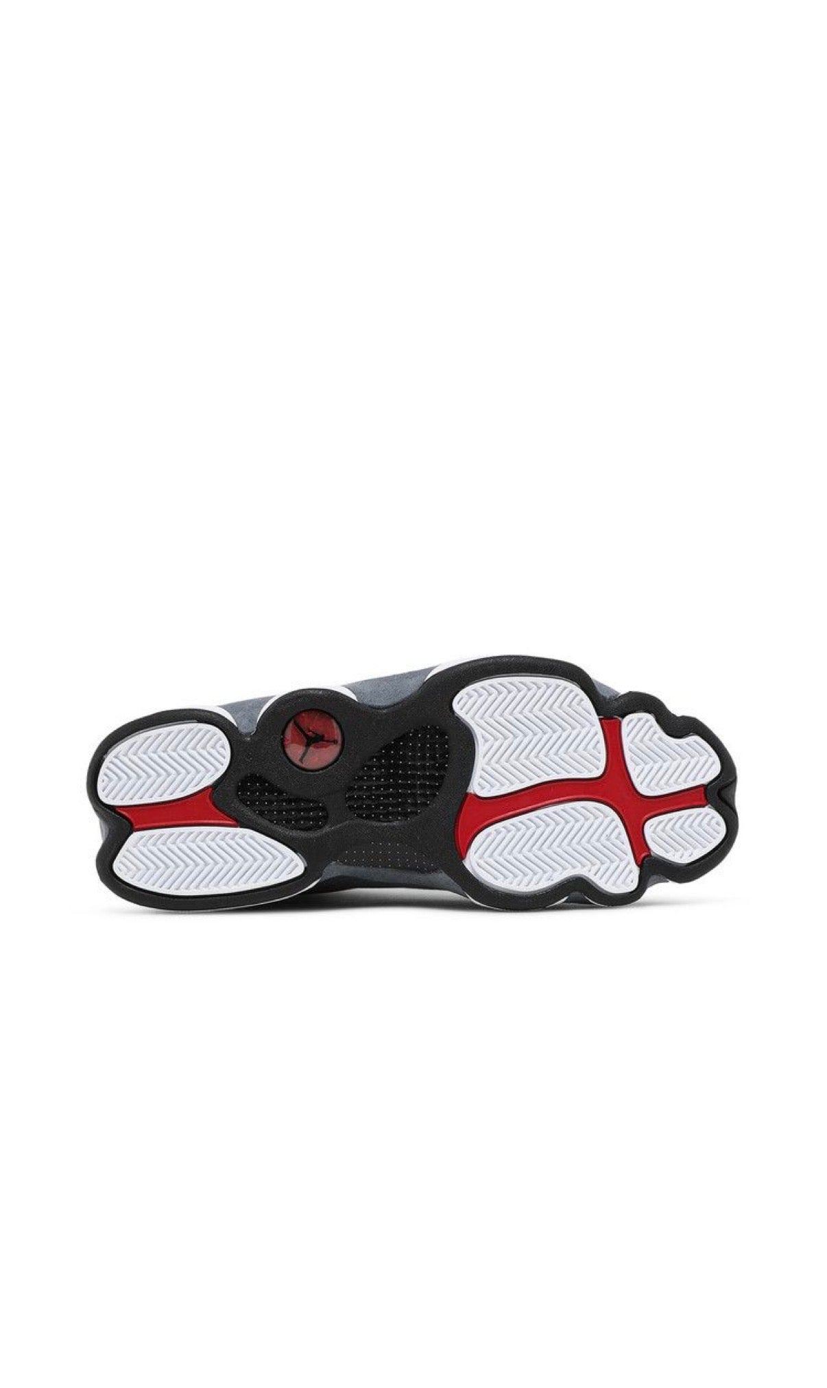 Jordan 13