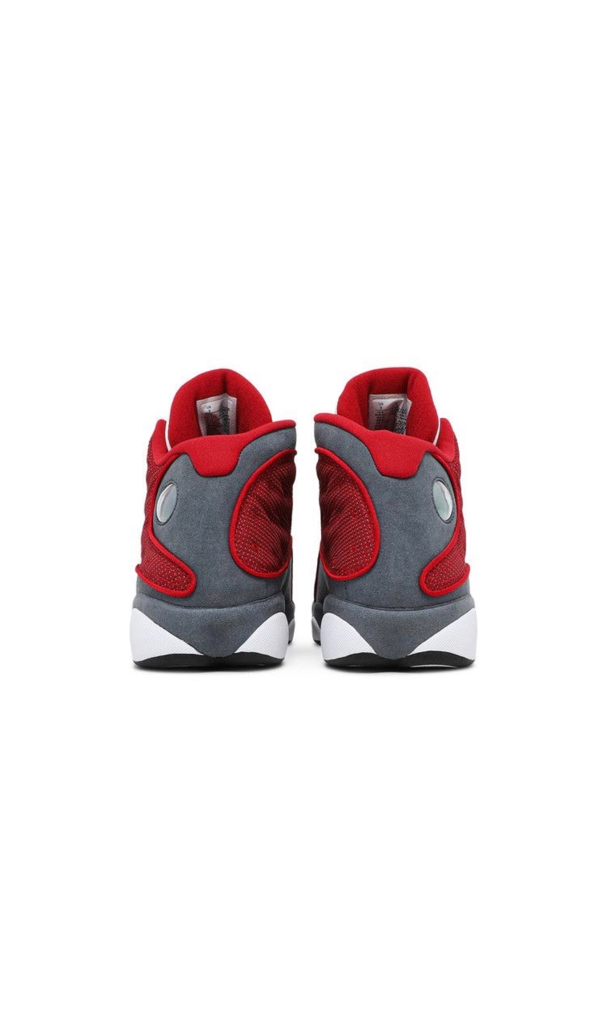 Jordan 13