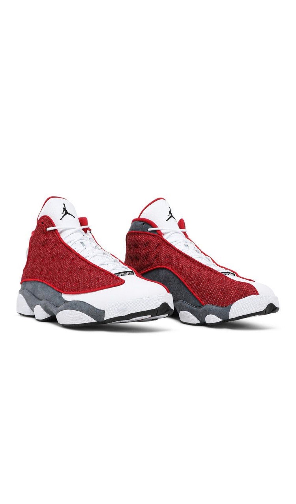 Jordan 13