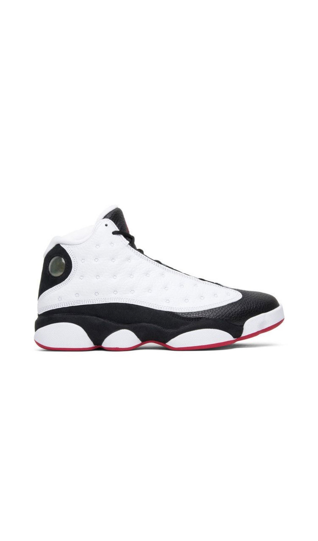 Jordan 13