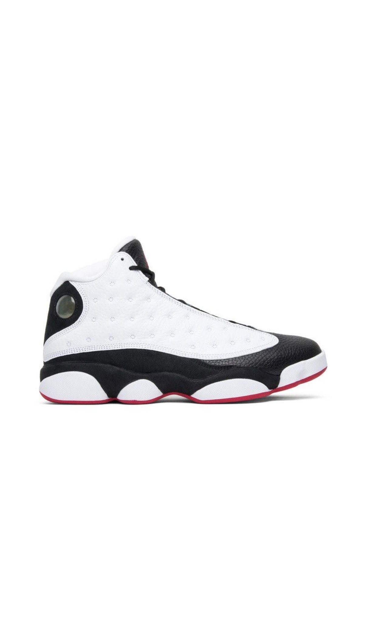 Jordan 13
