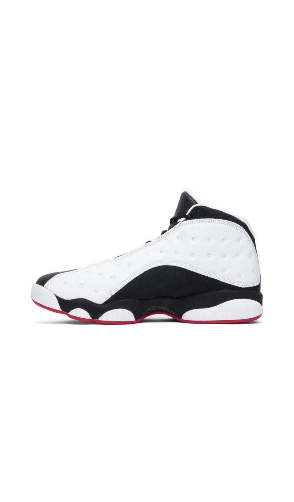 Jordan 13