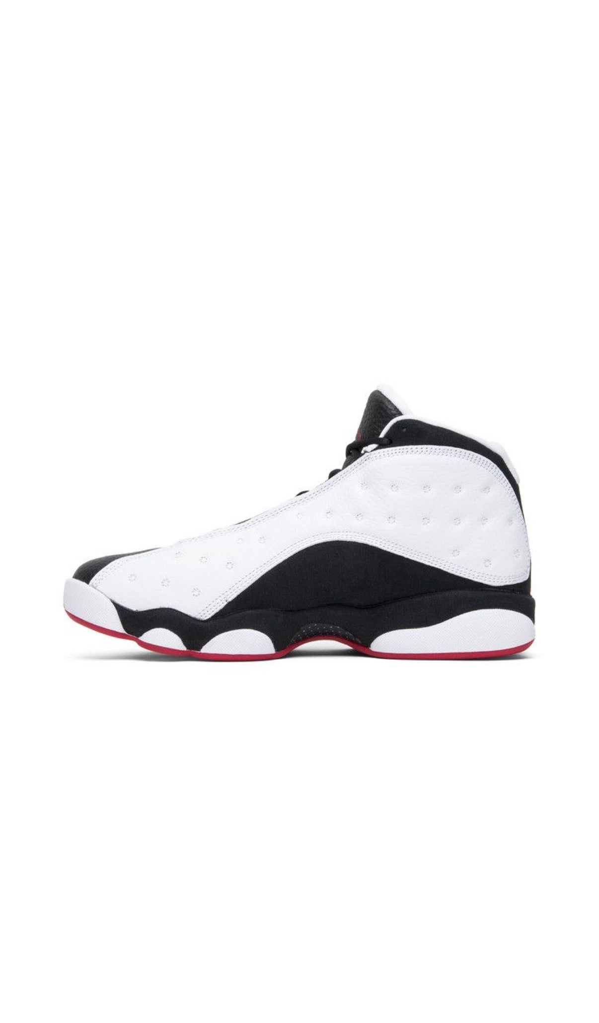 Jordan 13