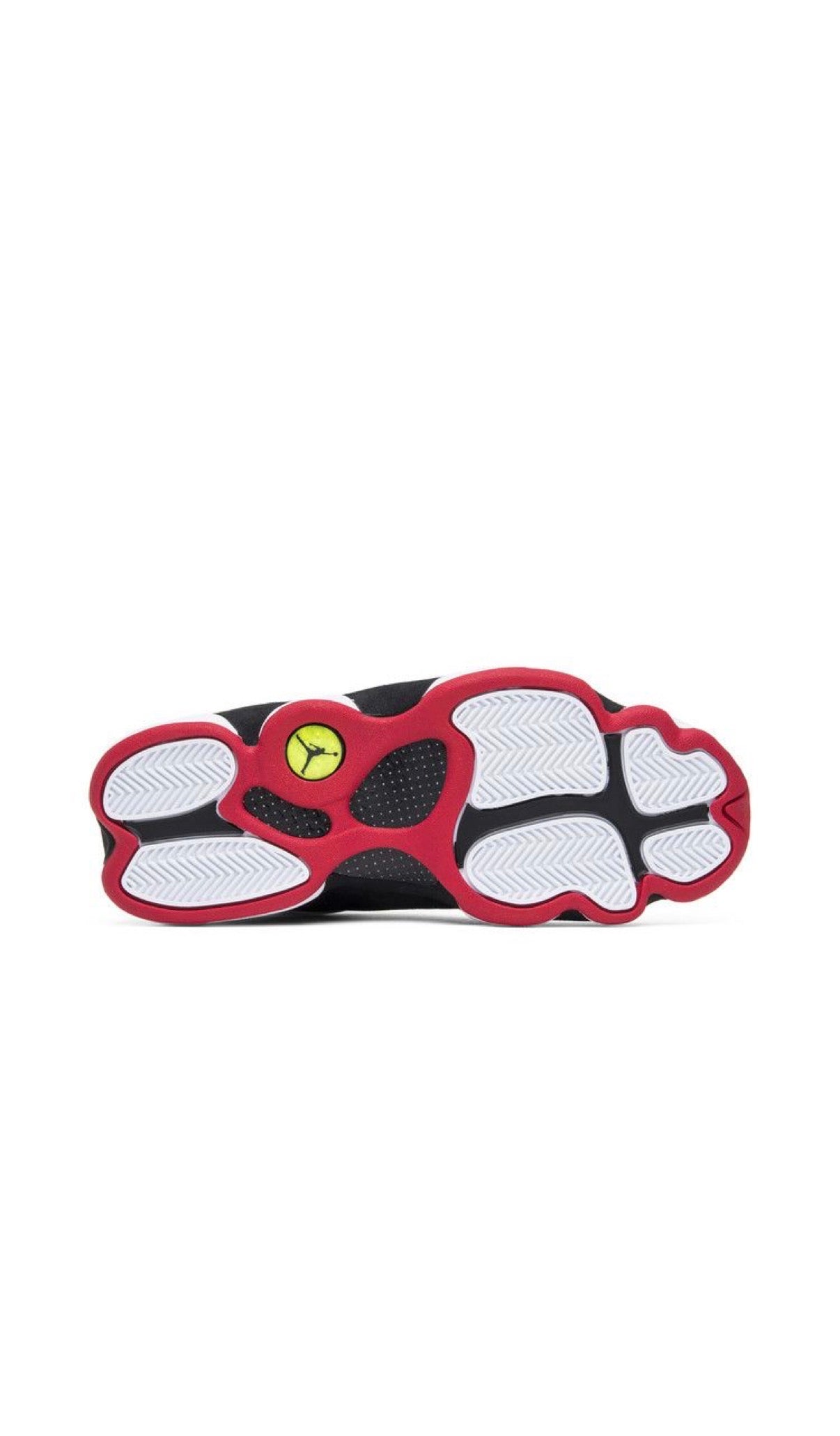 Jordan 13