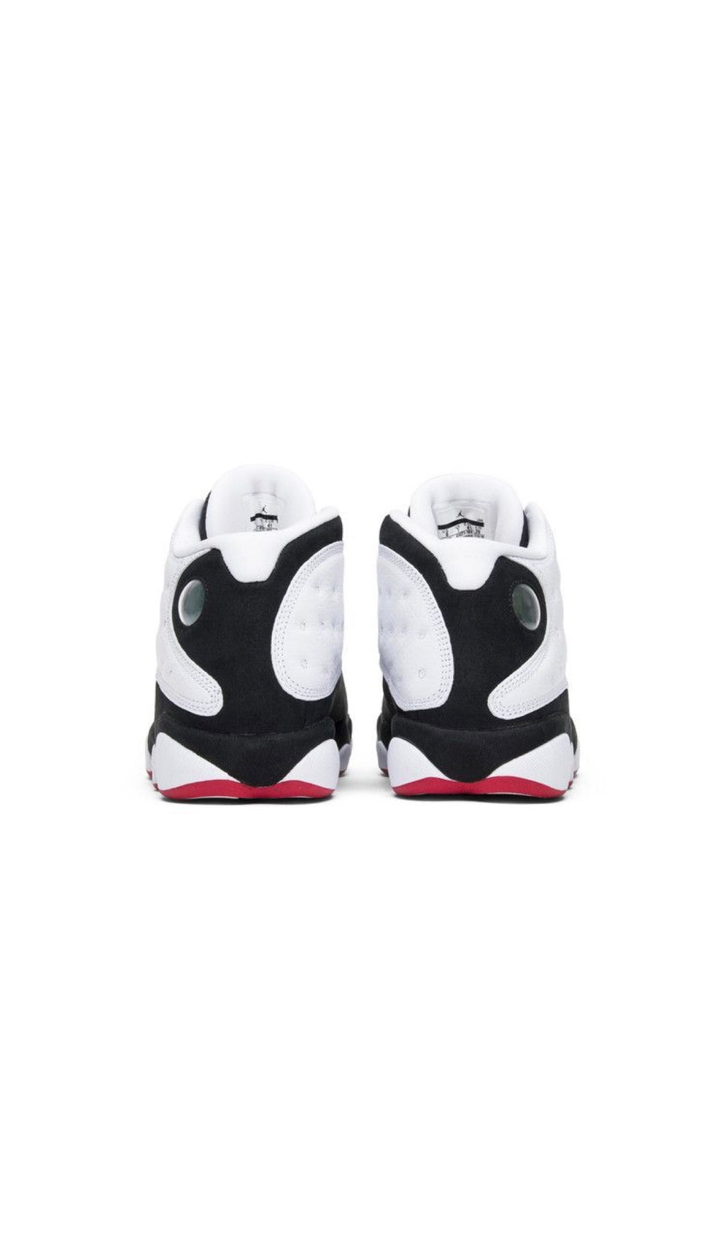 Jordan 13