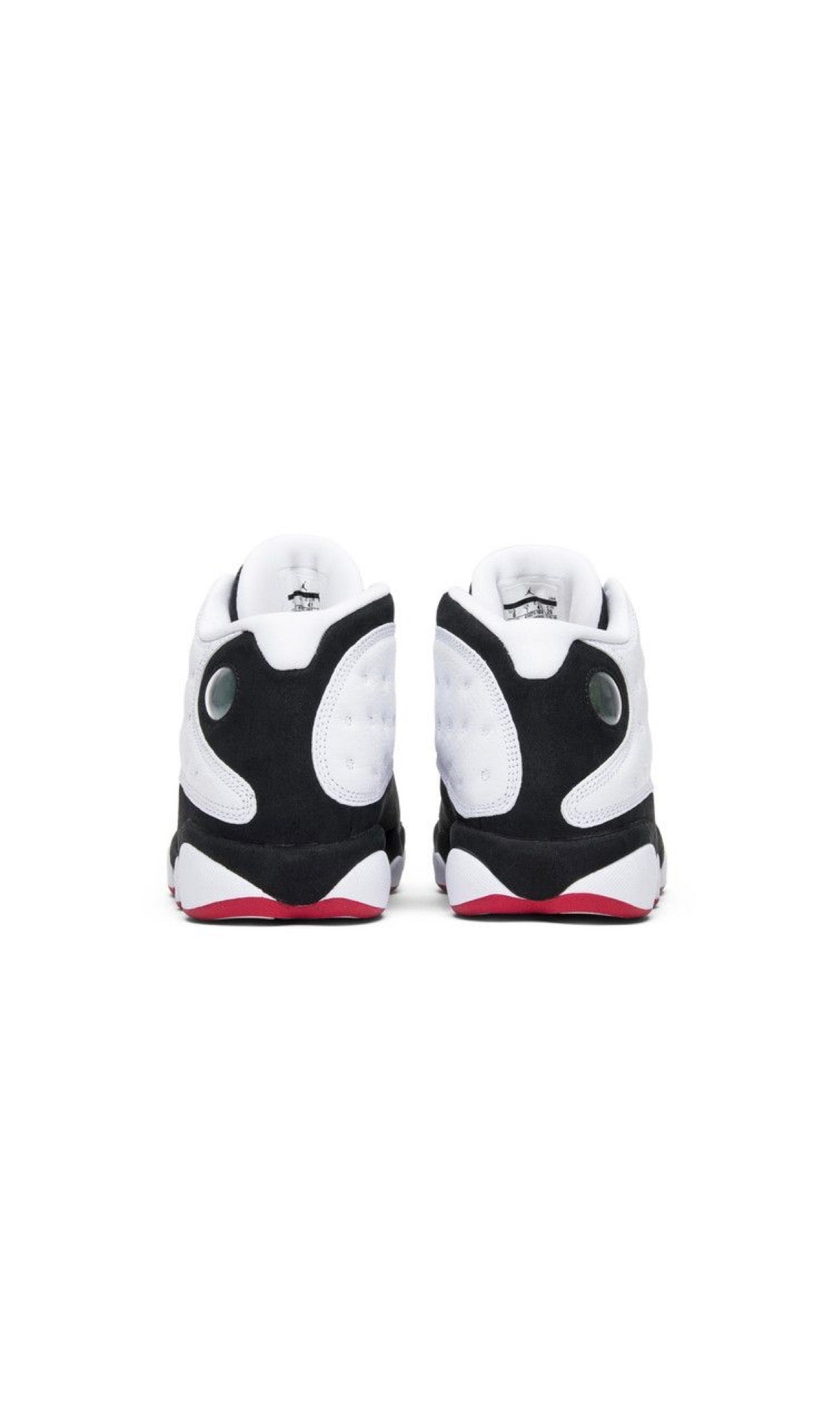 Jordan 13