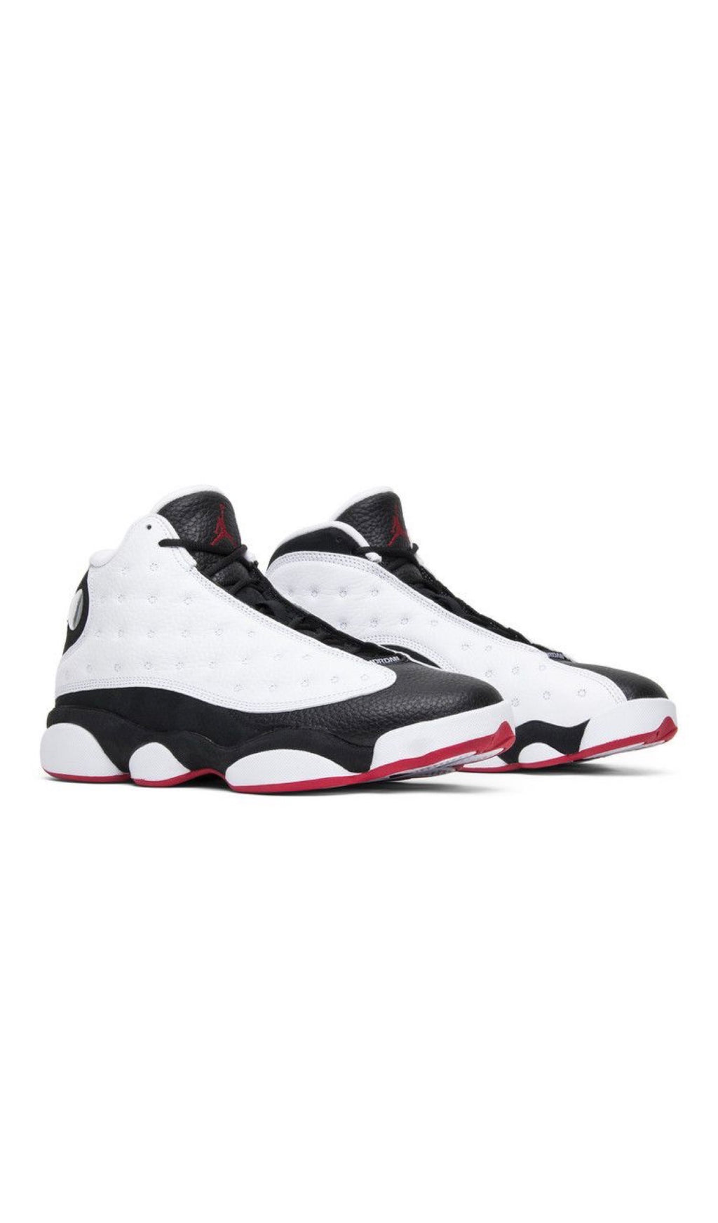 Jordan 13