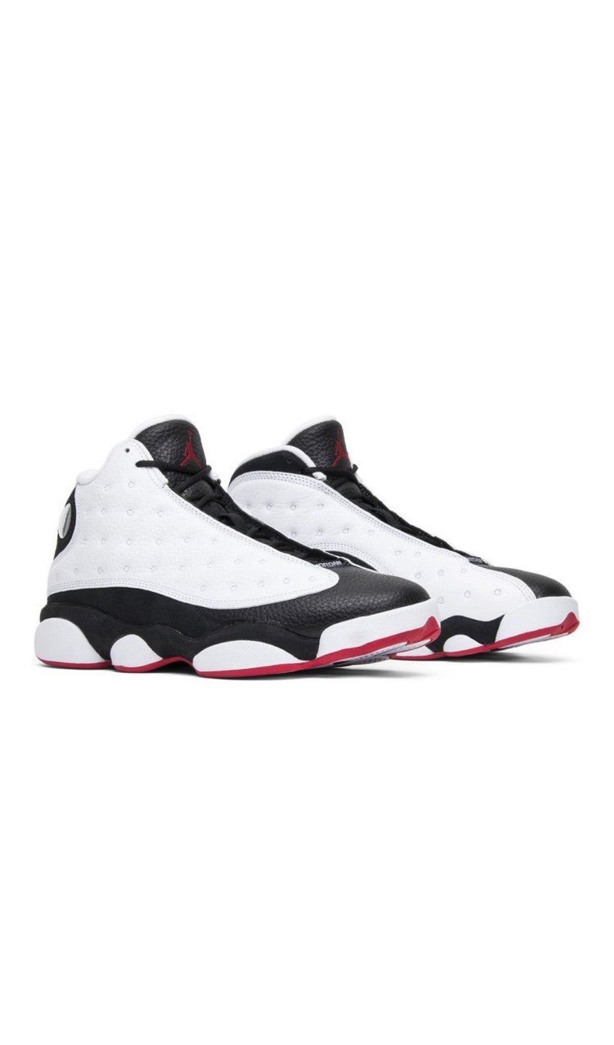 Jordan 13