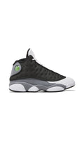 Jordan 13