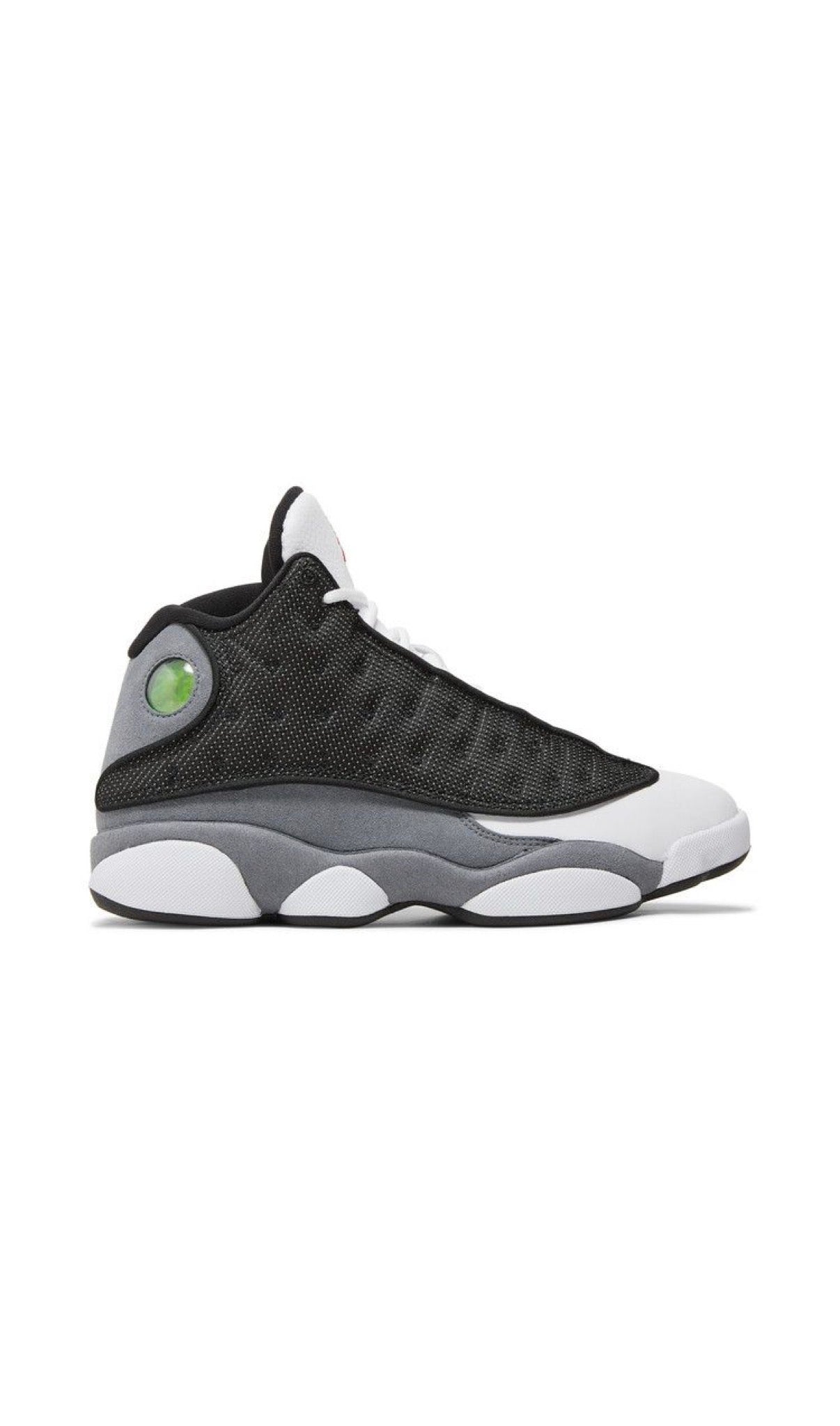 Jordan 13