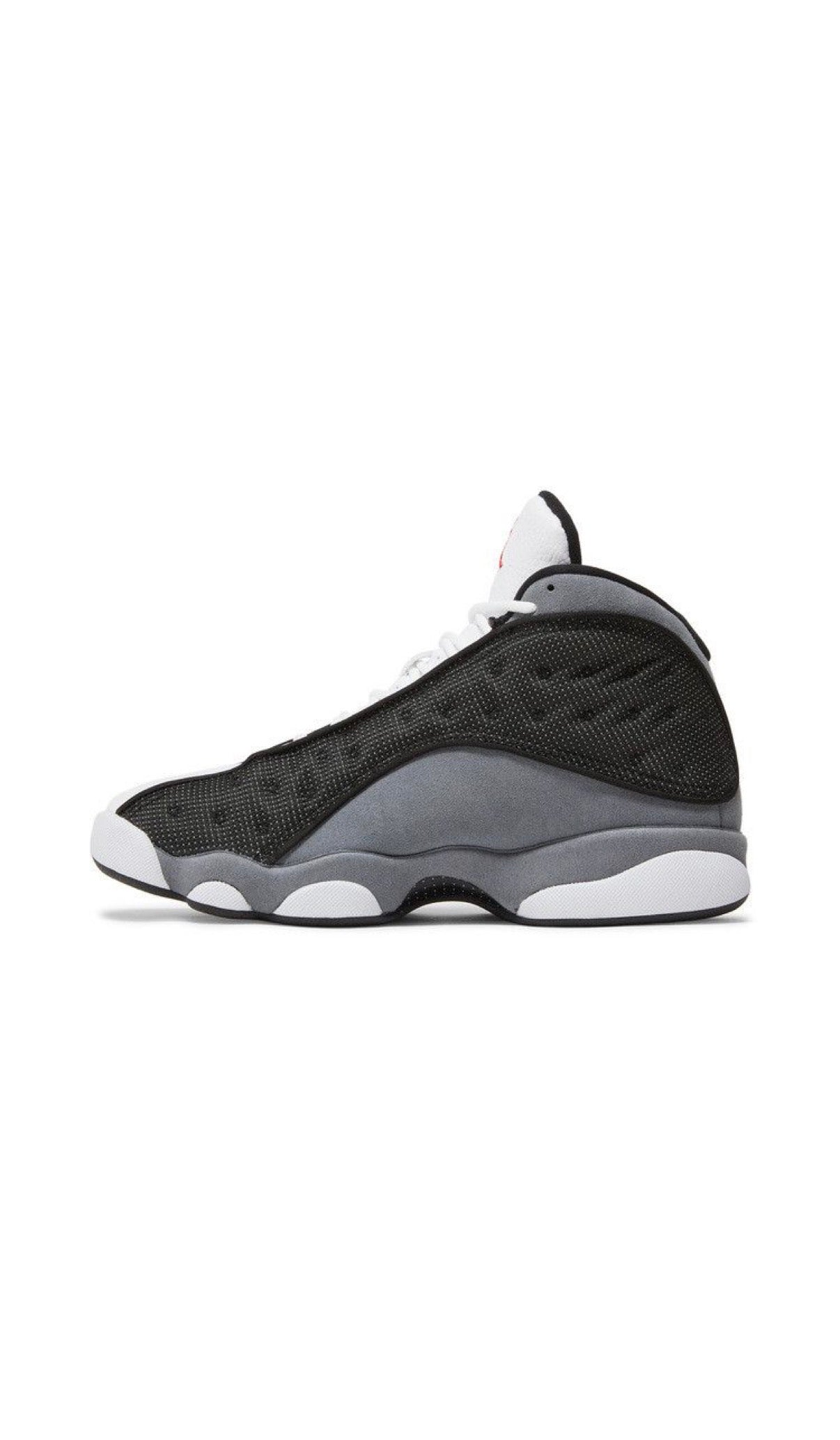 Jordan 13