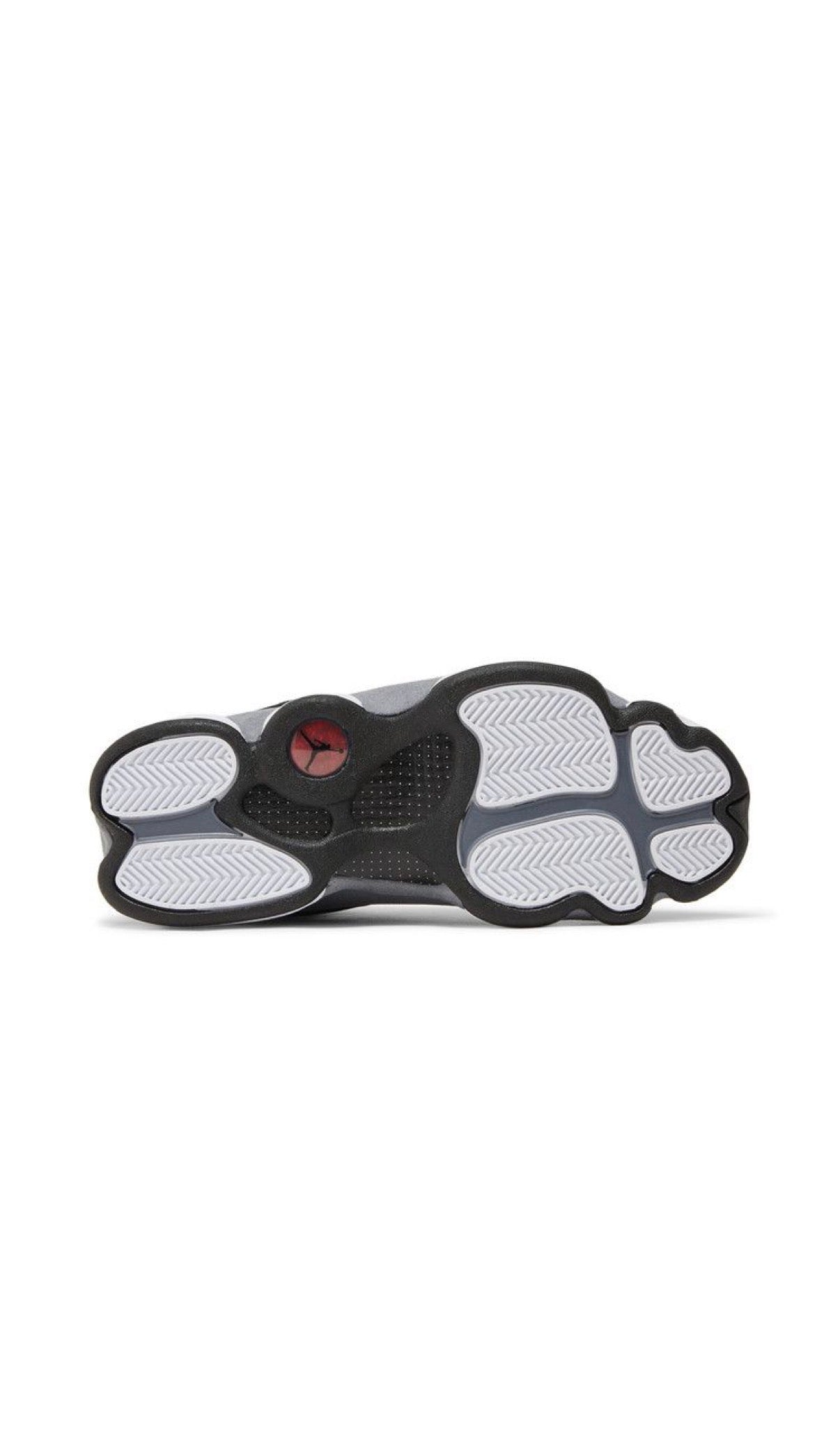 Jordan 13