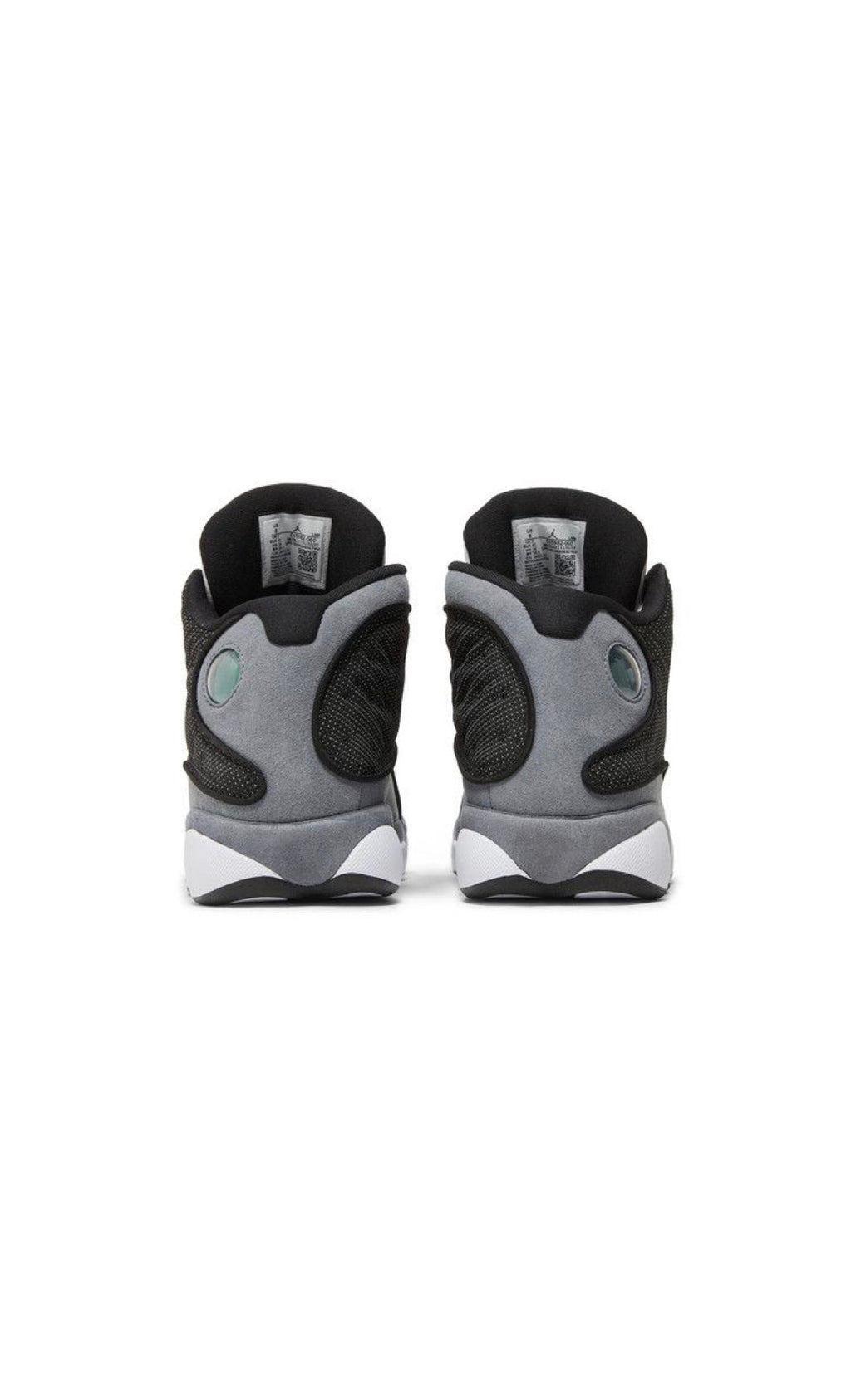 Jordan 13