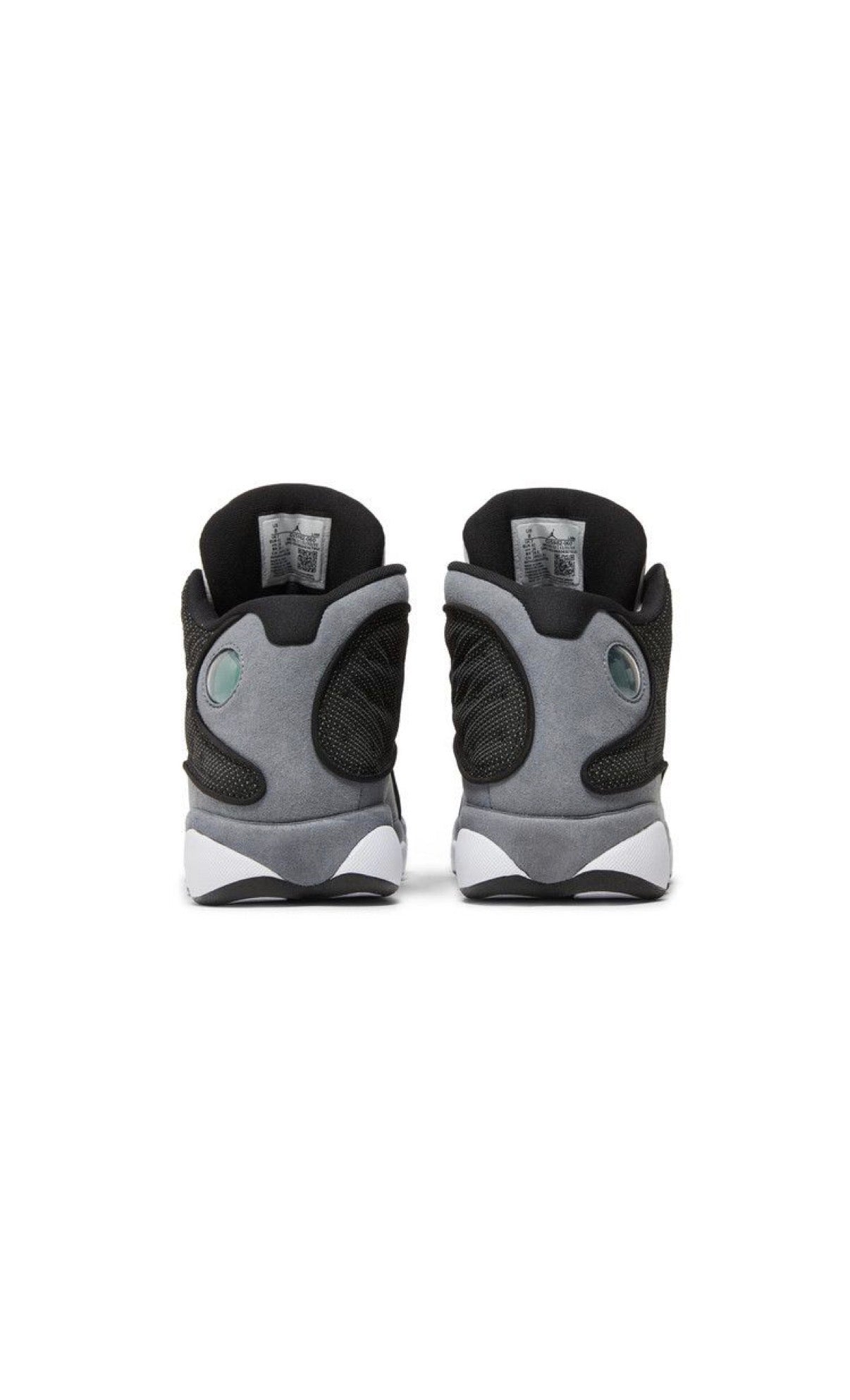 Jordan 13