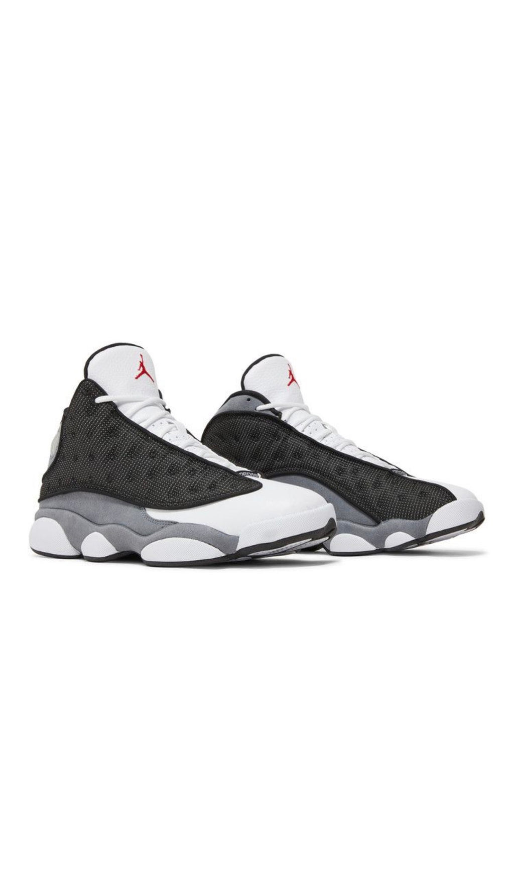 Jordan 13