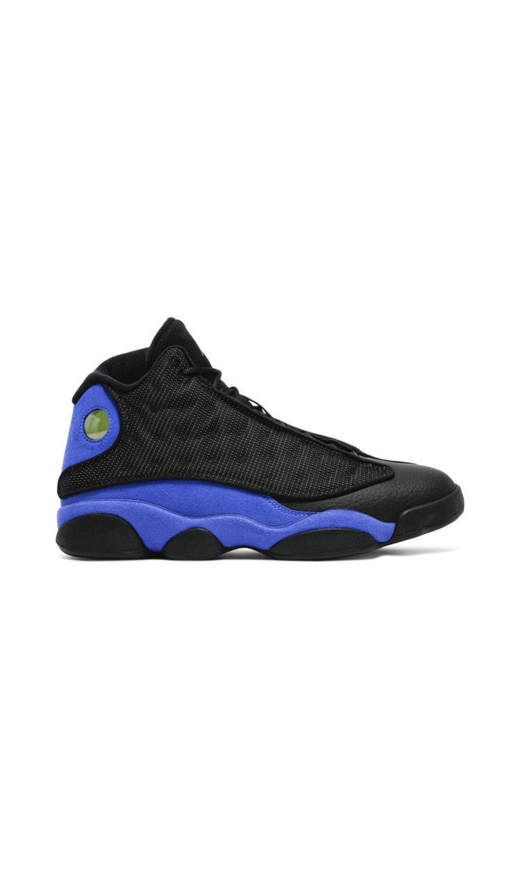 Jordan 13