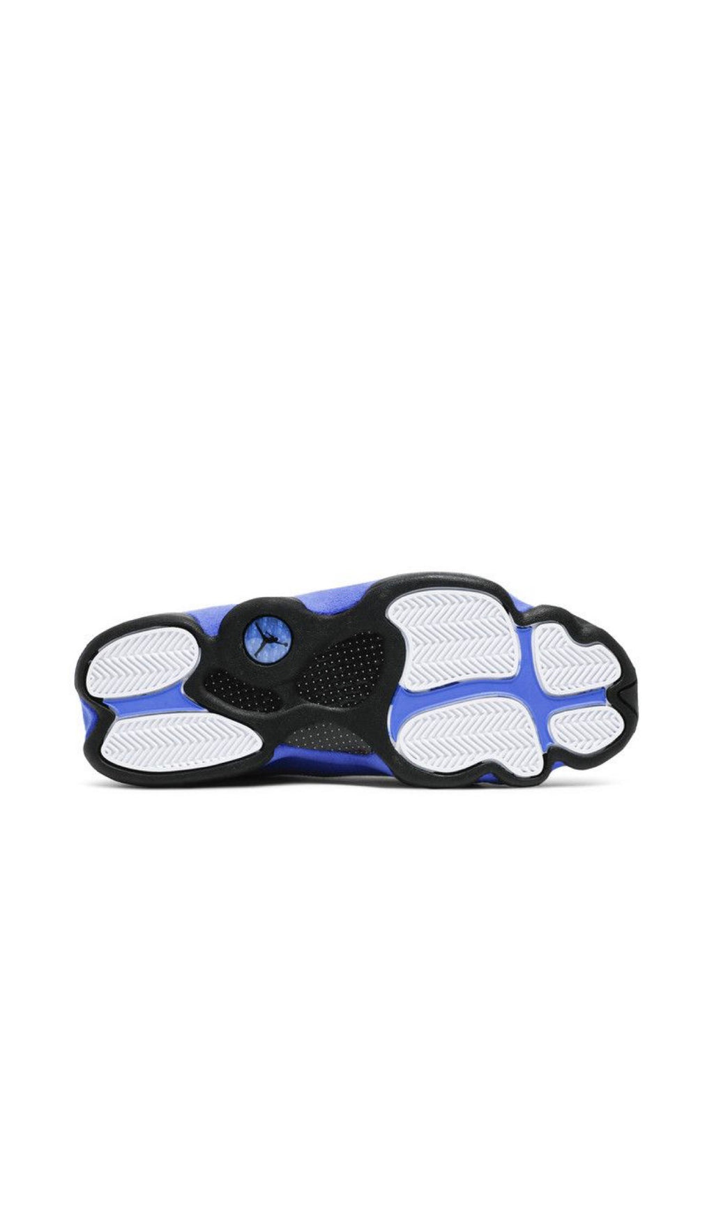 Jordan 13