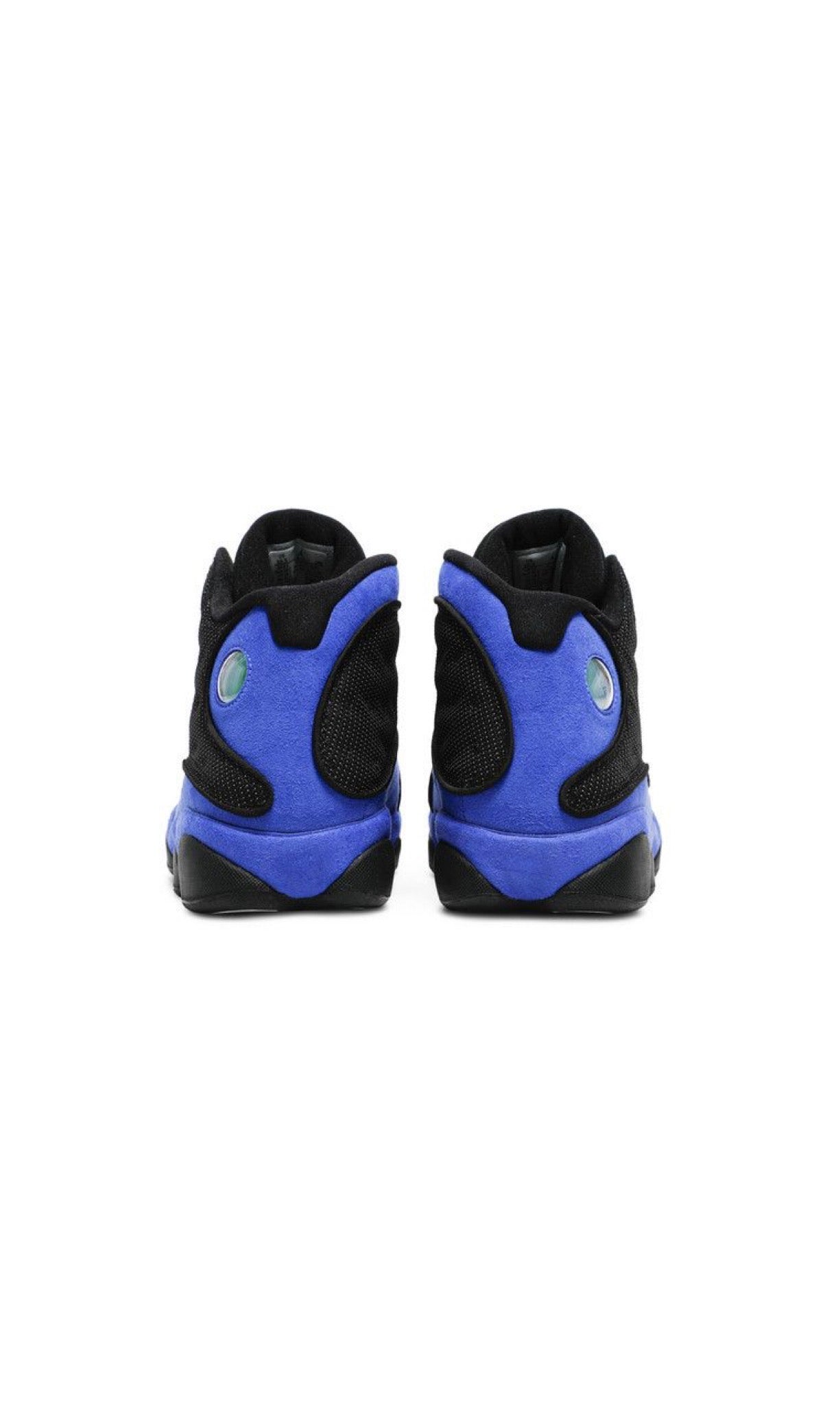 Jordan 13