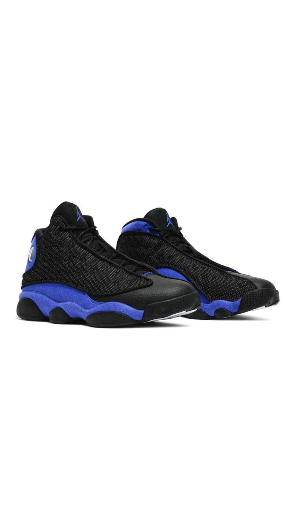 Jordan 13