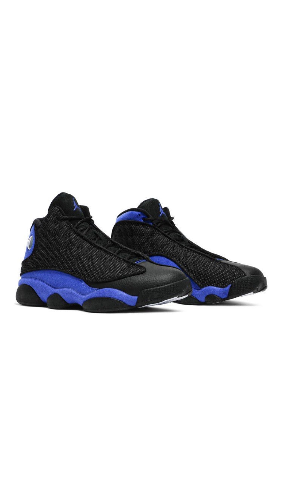 Jordan 13