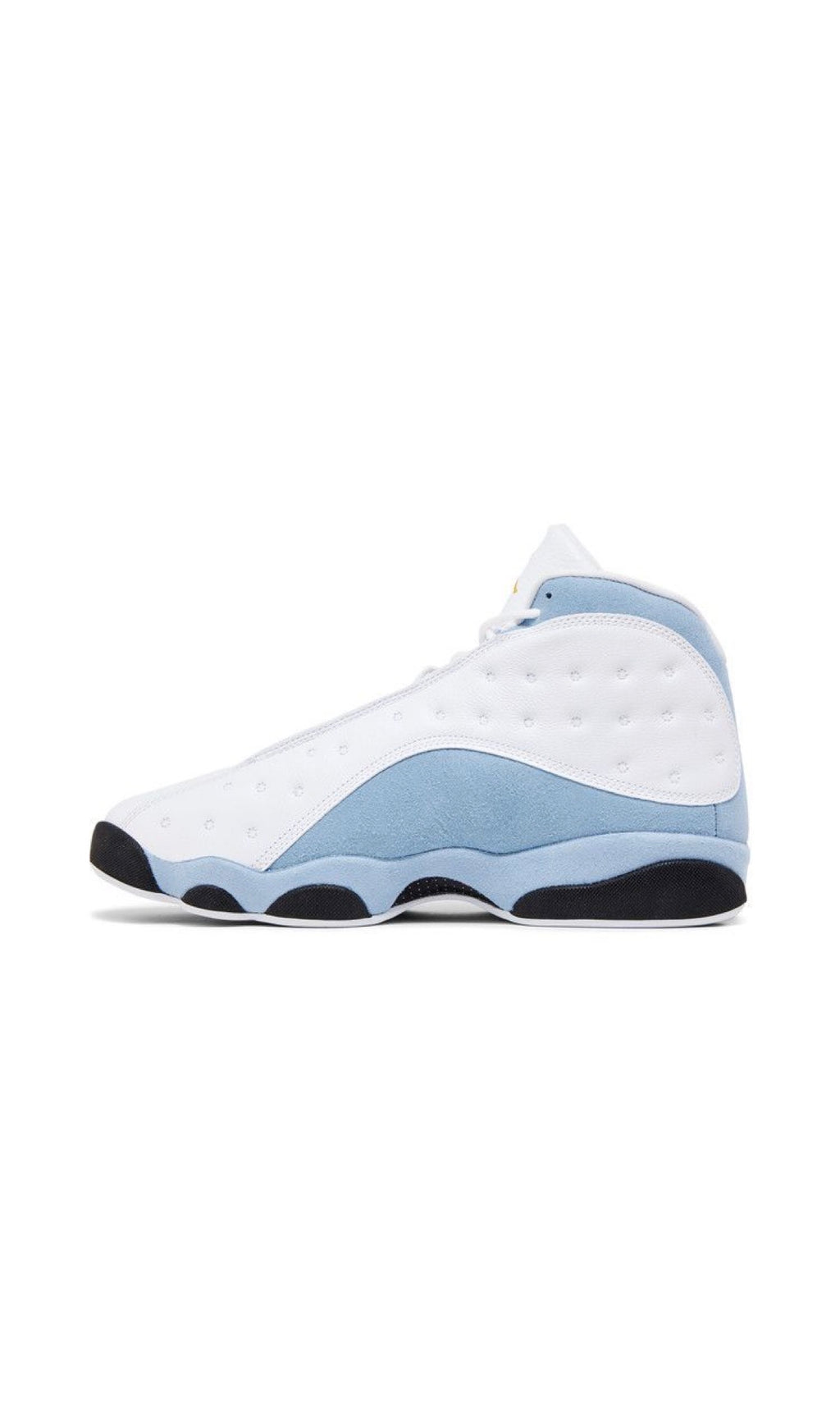 Jordan 13