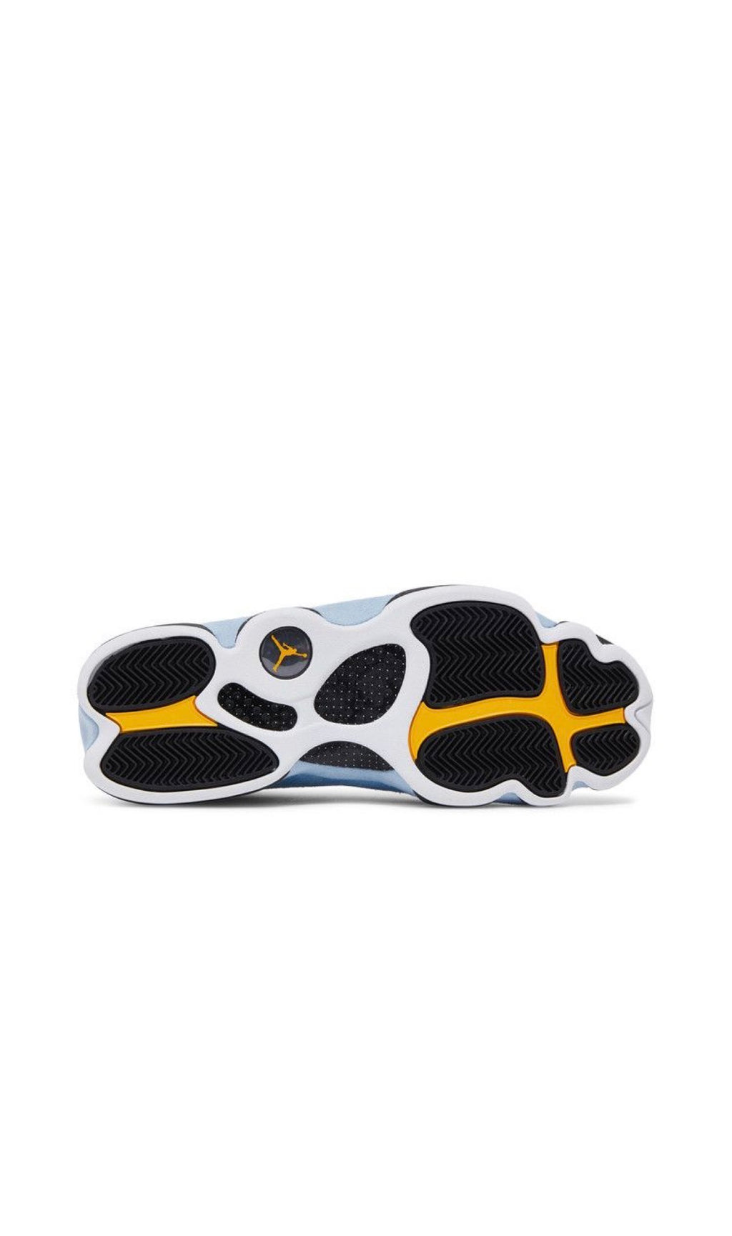 Jordan 13