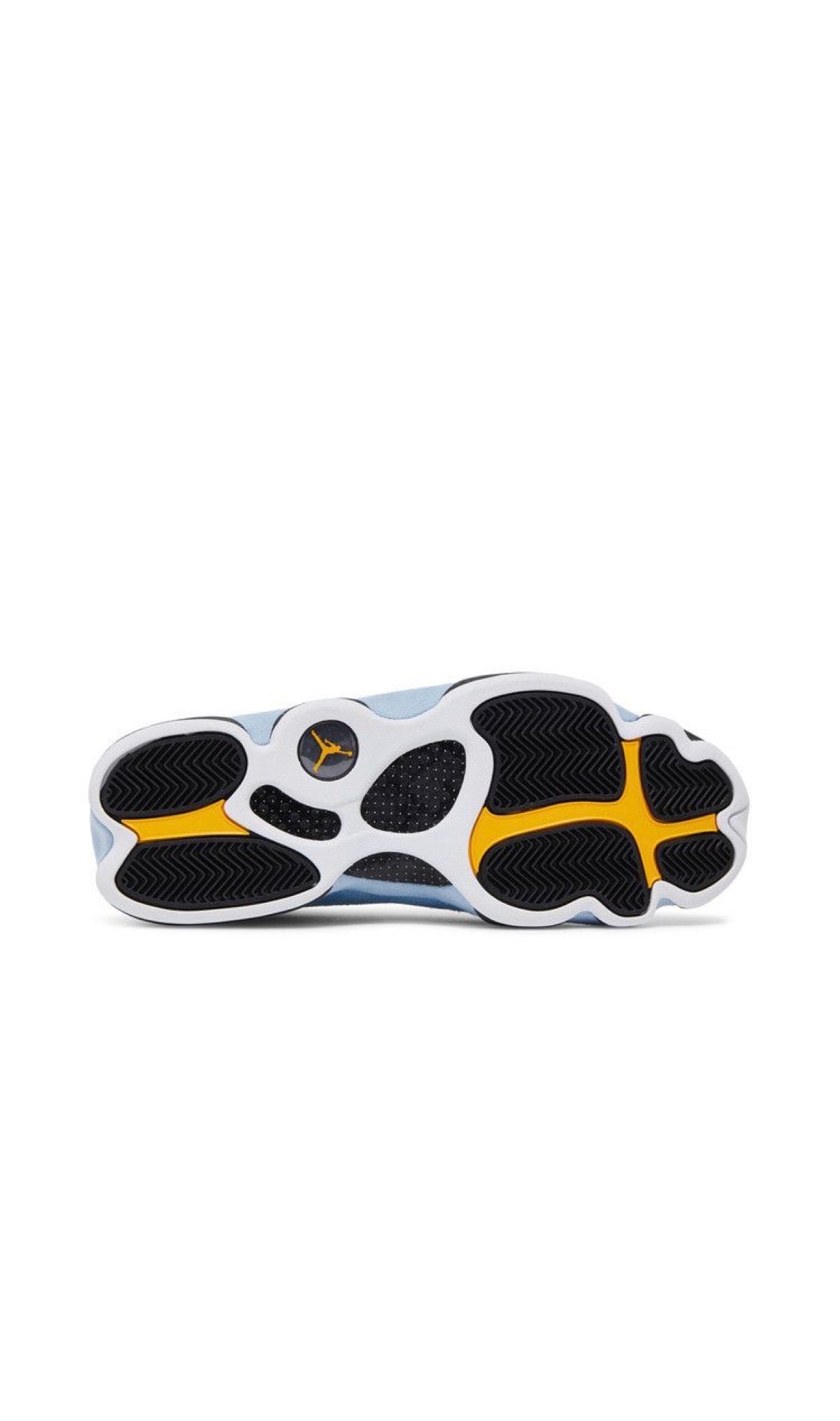 Jordan 13