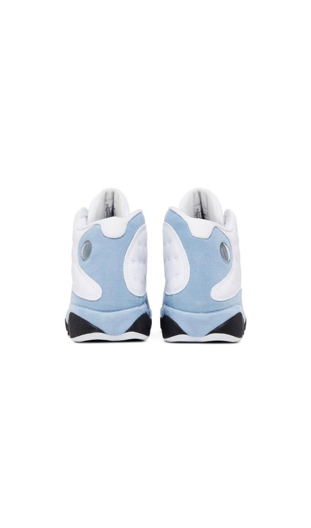 Jordan 13
