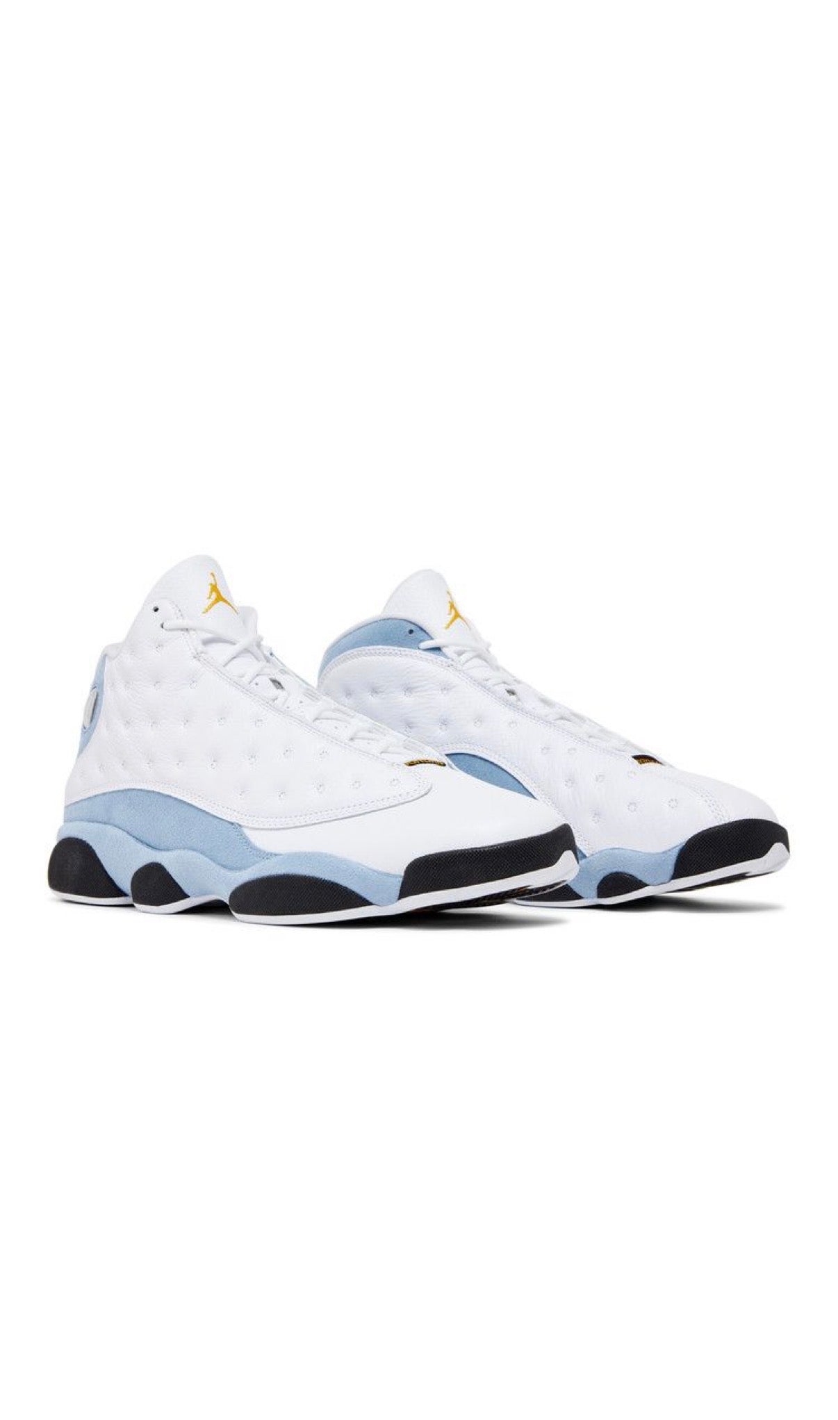 Jordan 13