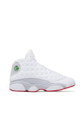 Jordan 13