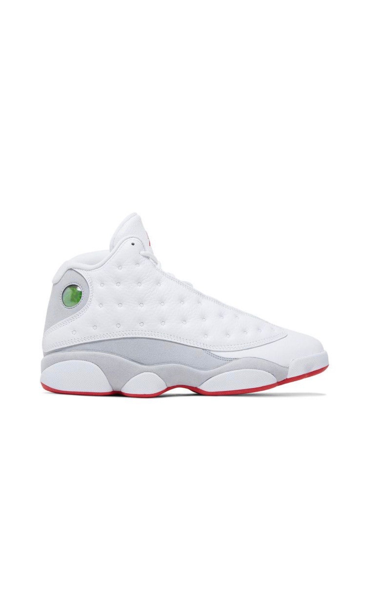 Jordan 13