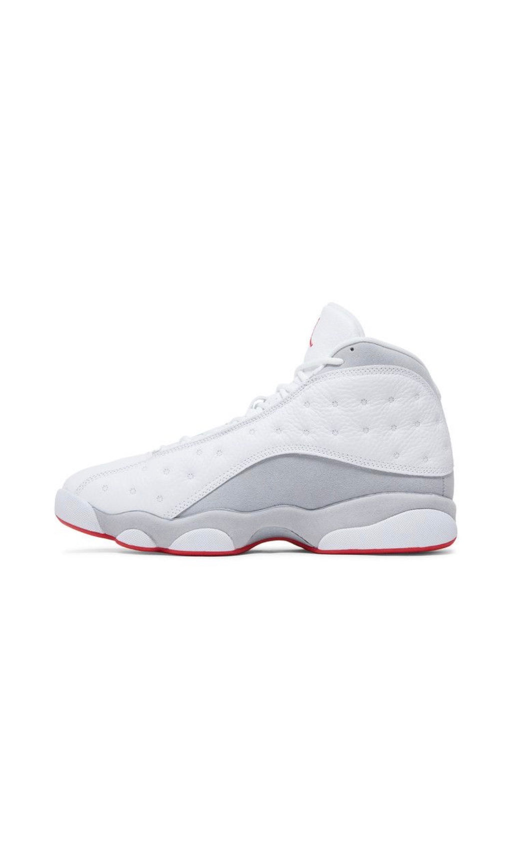 Jordan 13