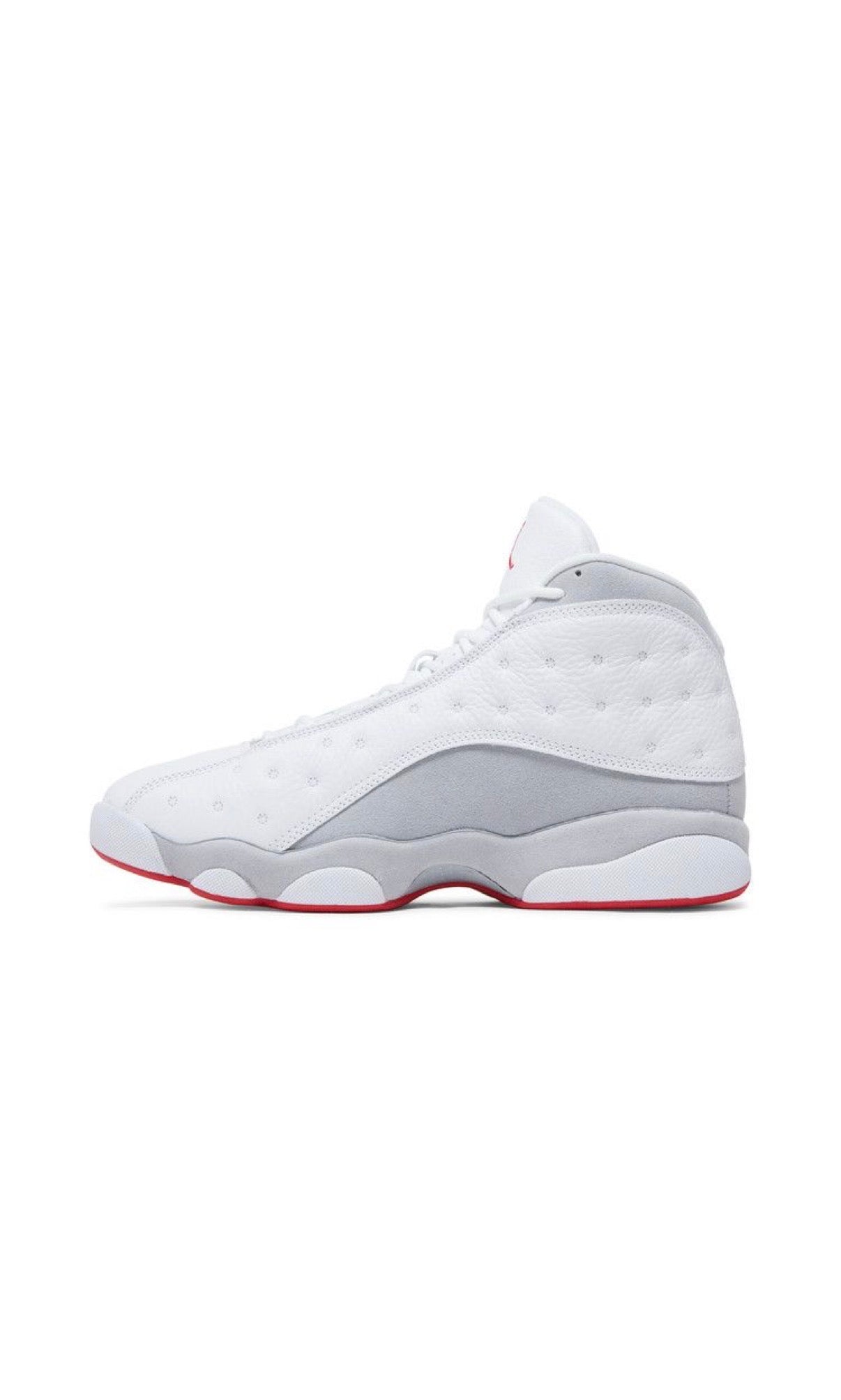 Jordan 13