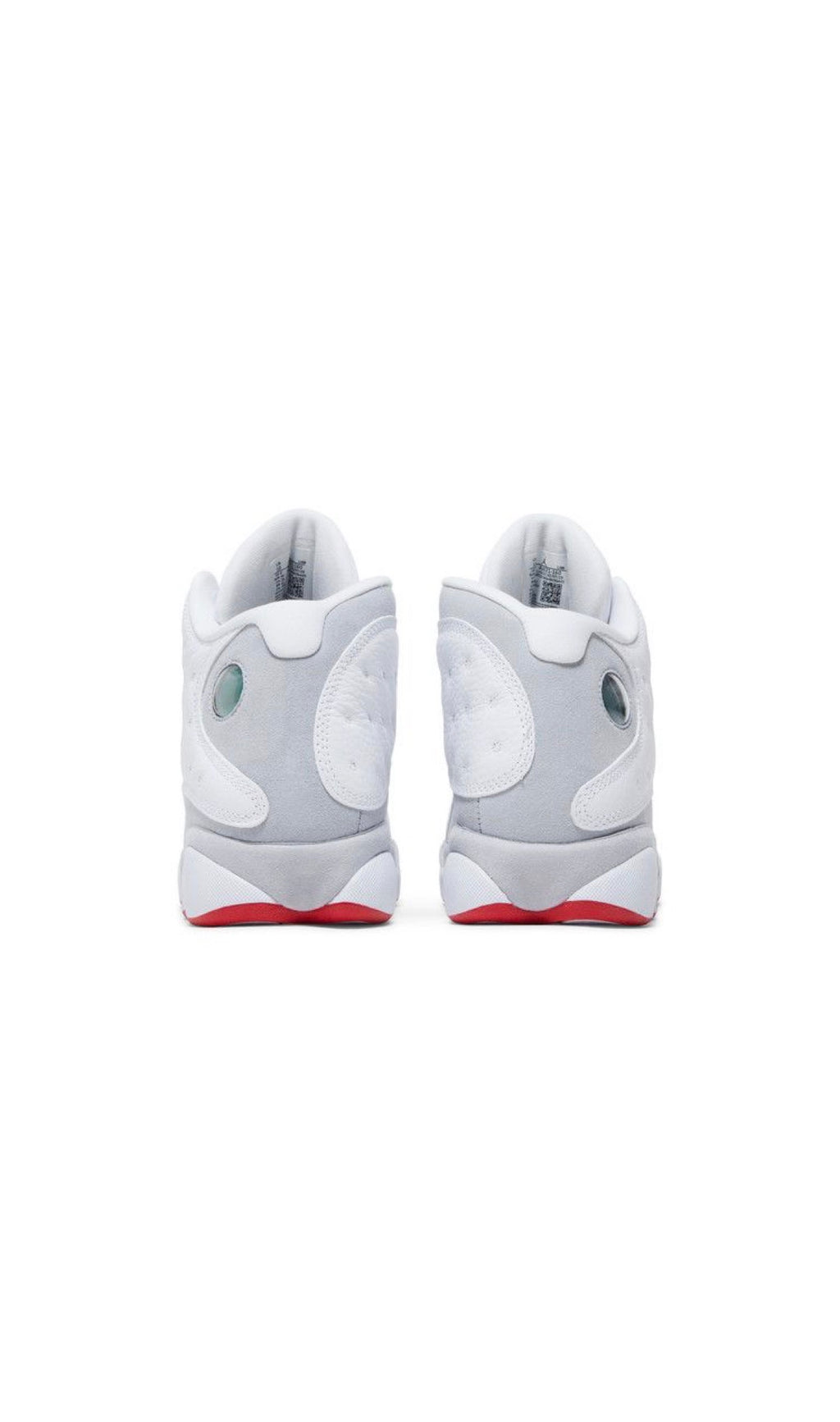 Jordan 13