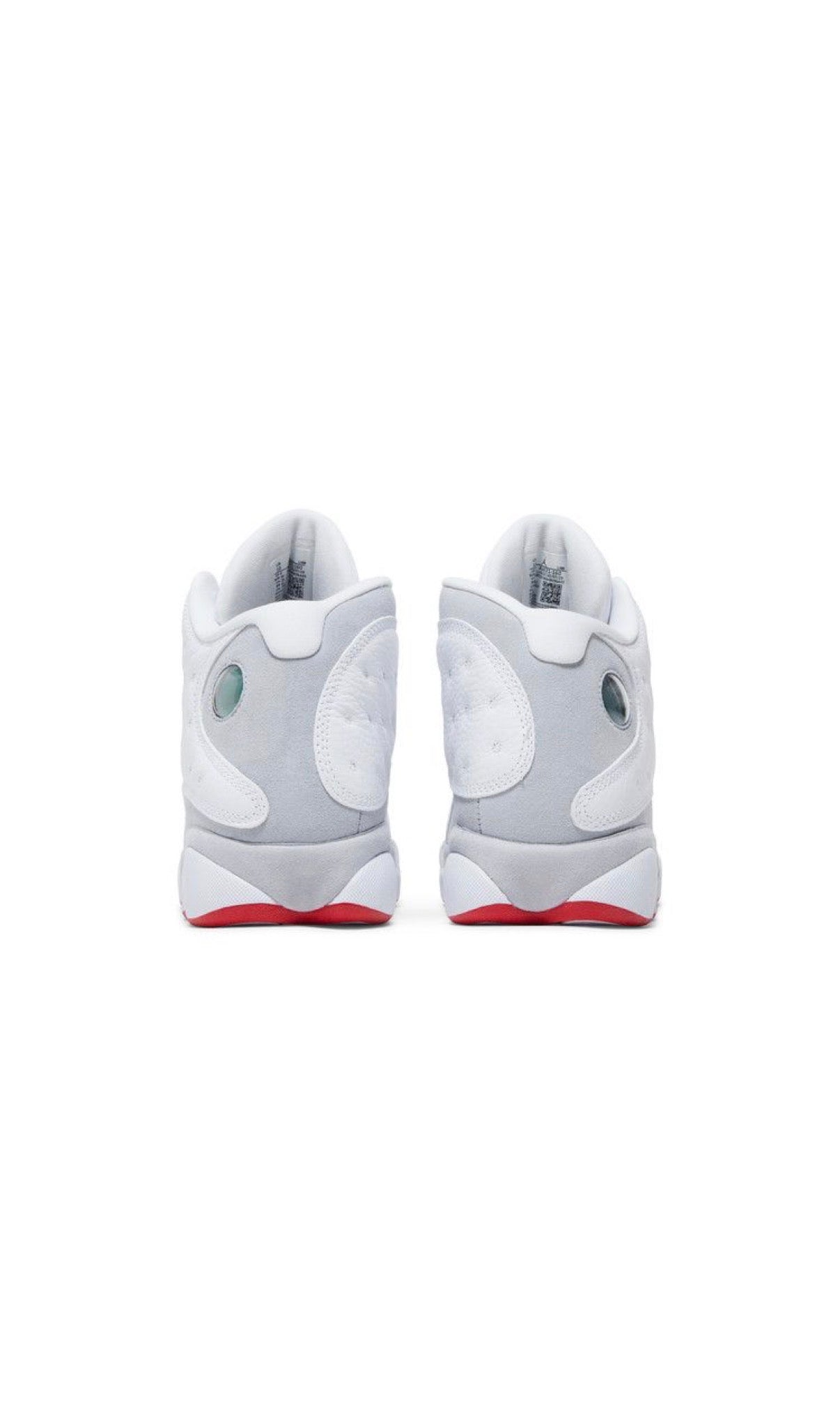 Jordan 13
