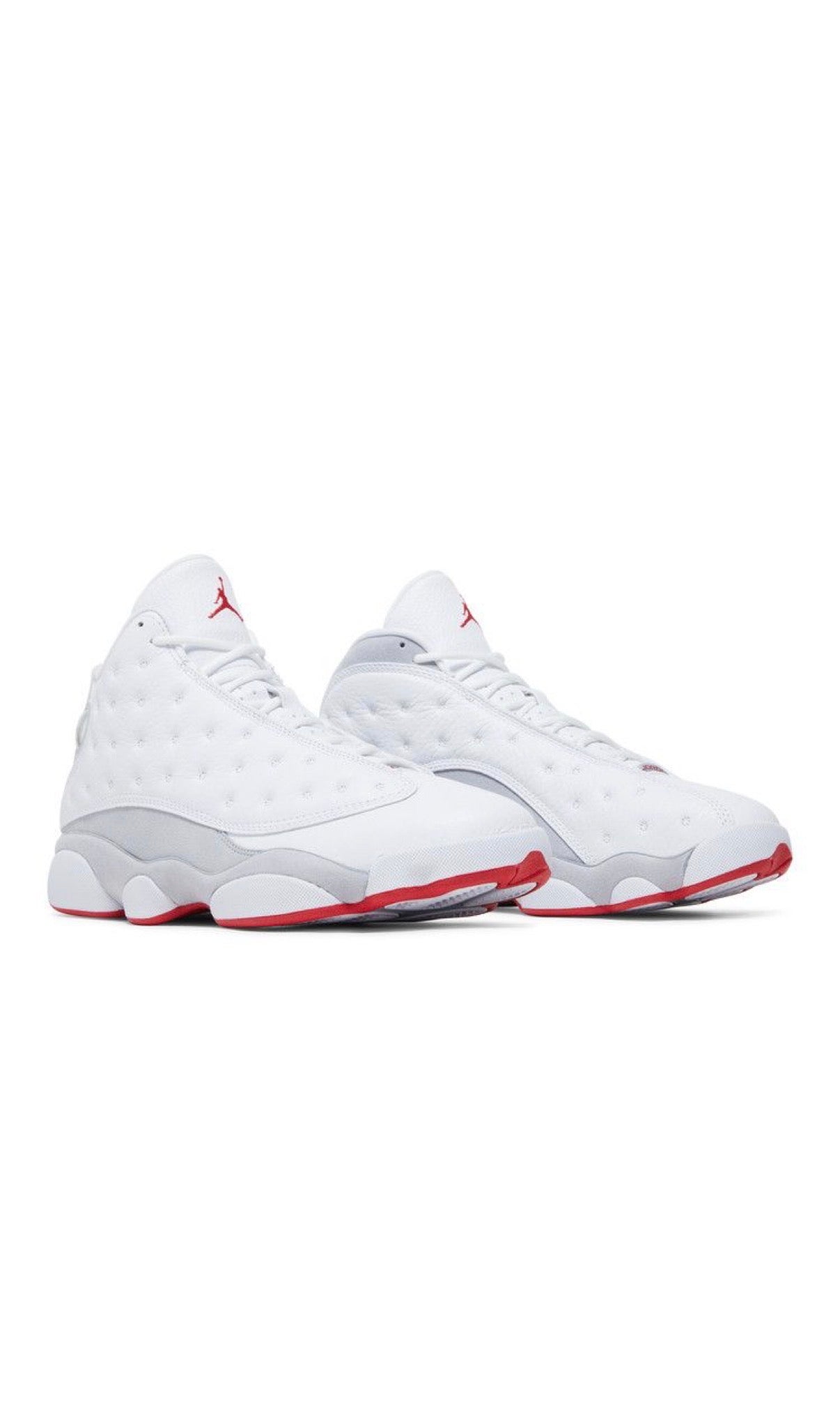 Jordan 13