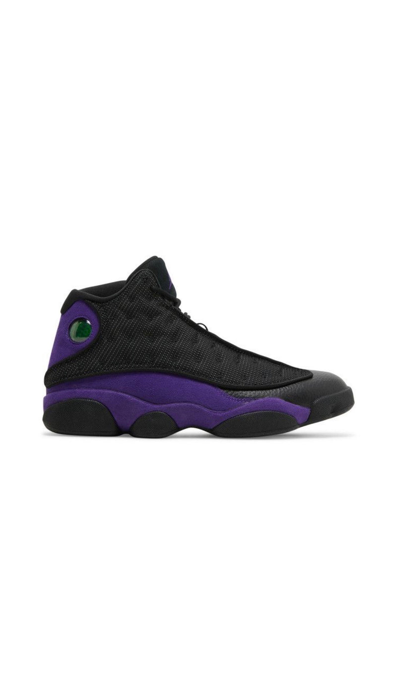 Jordan 13