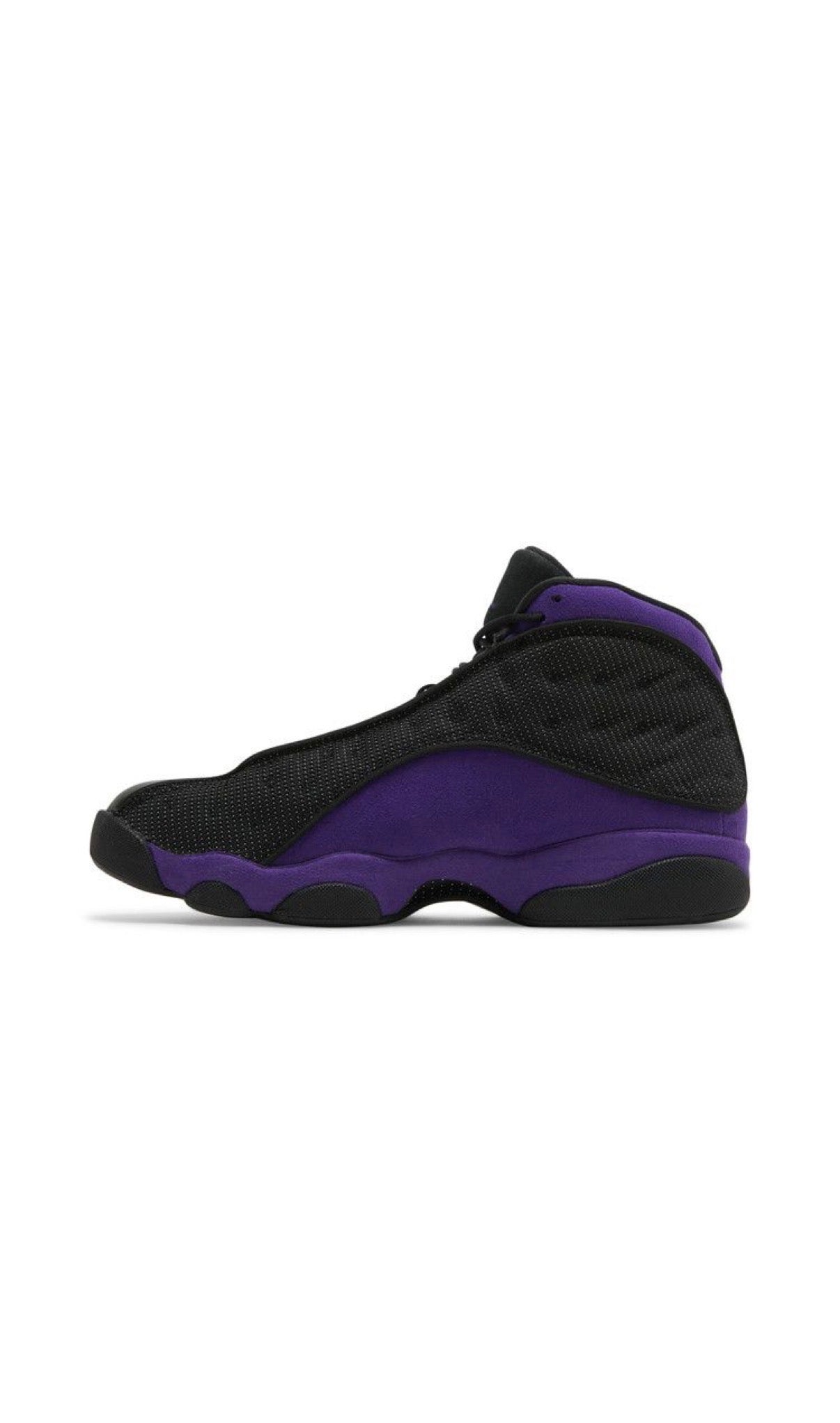 Jordan 13