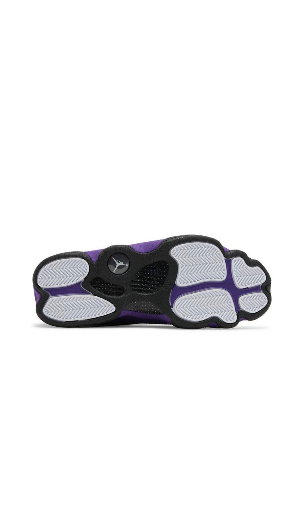 Jordan 13