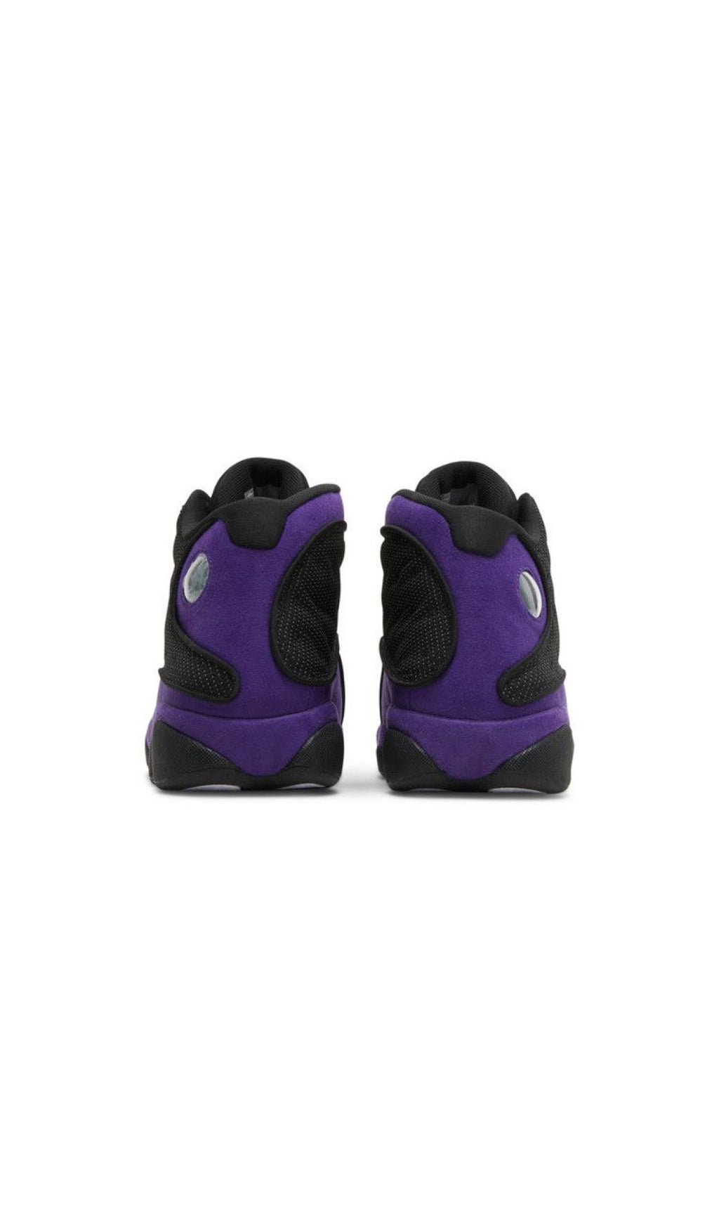 Jordan 13