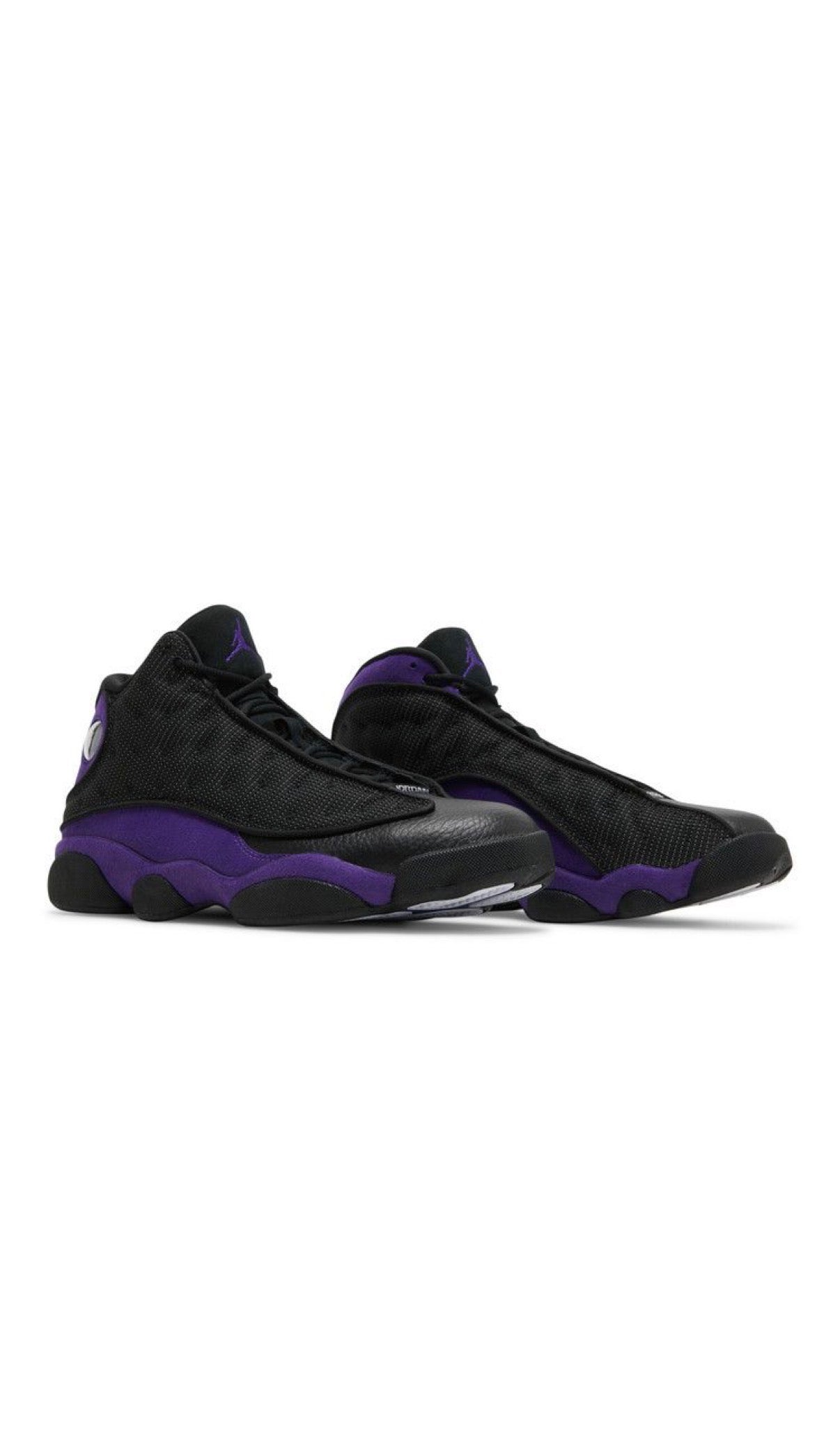 Jordan 13