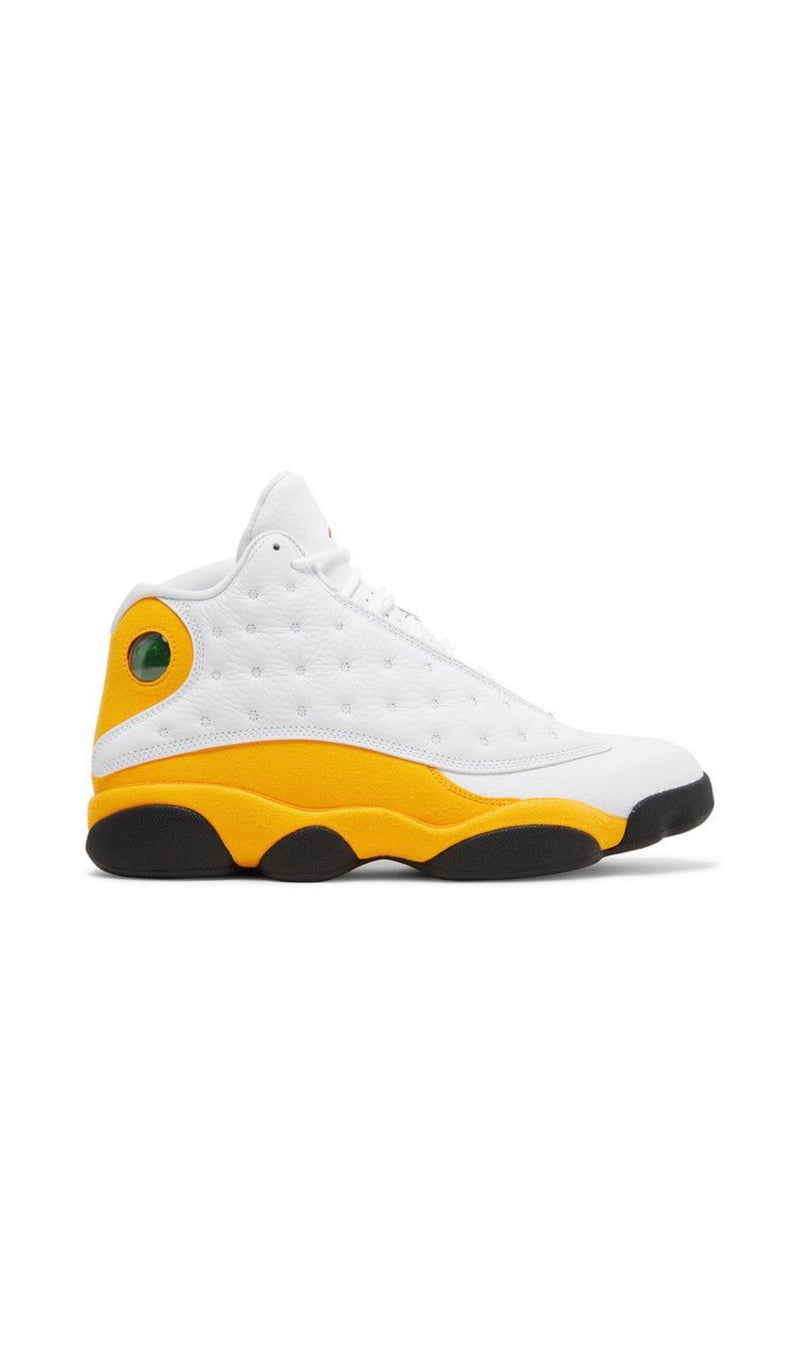 Jordan 13