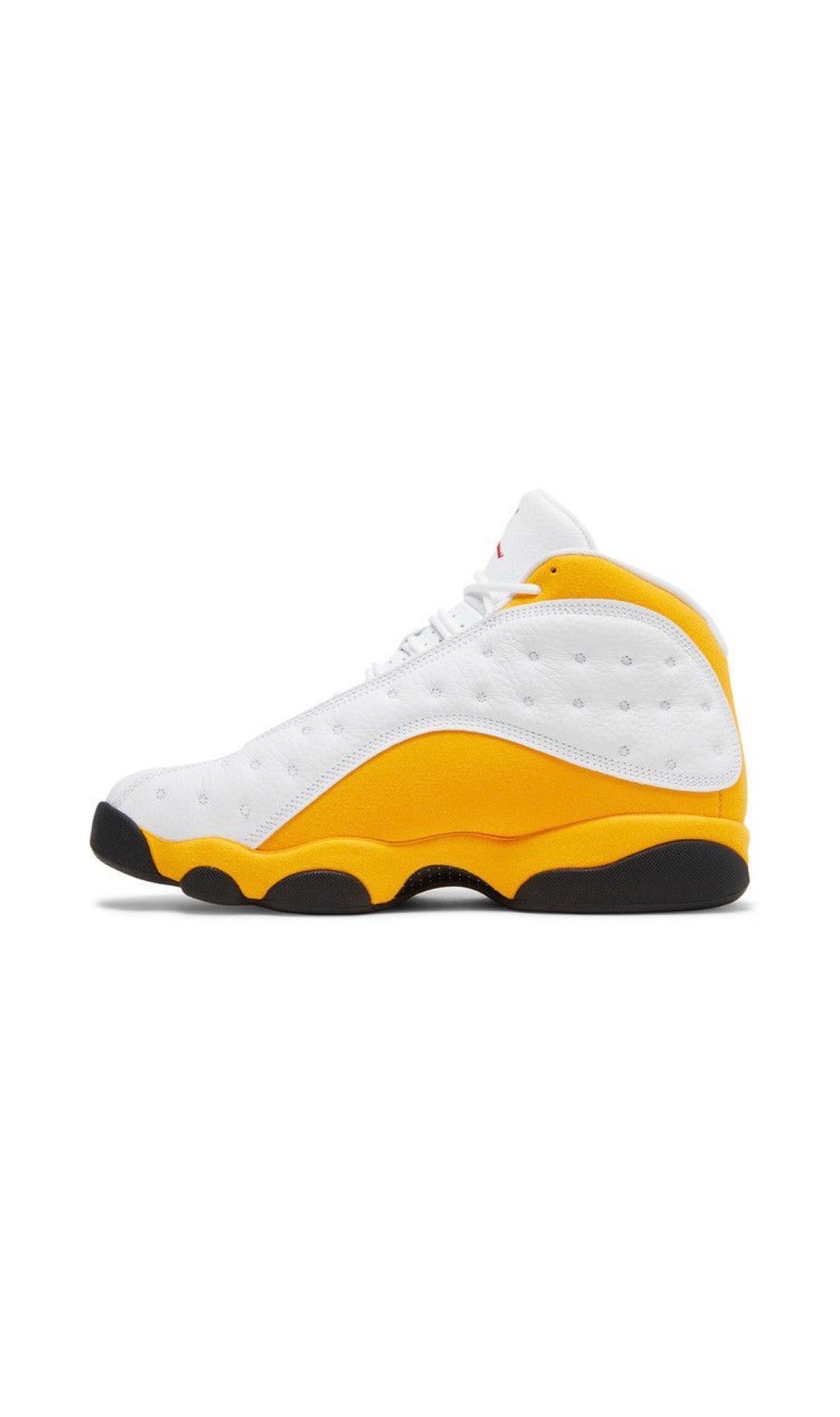 Jordan 13
