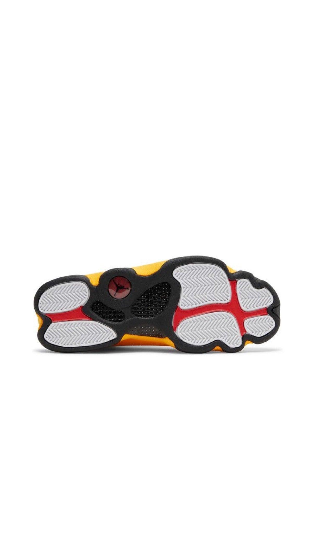 Jordan 13