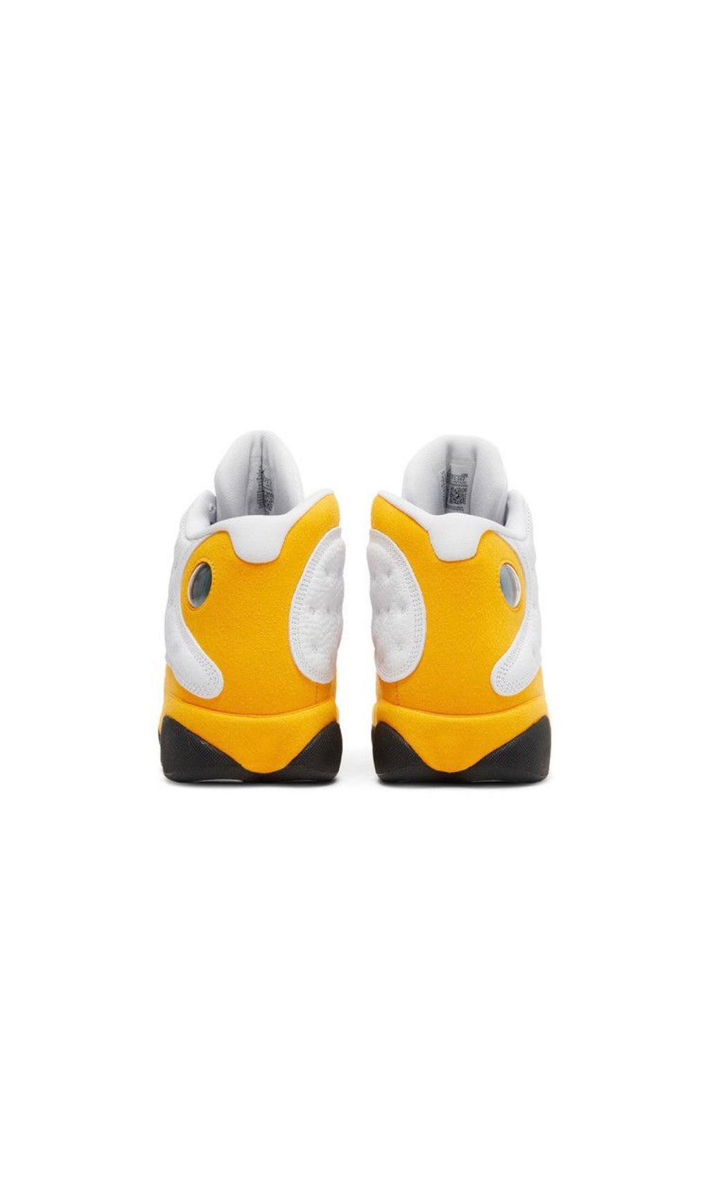 Jordan 13