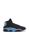 Jordan 13