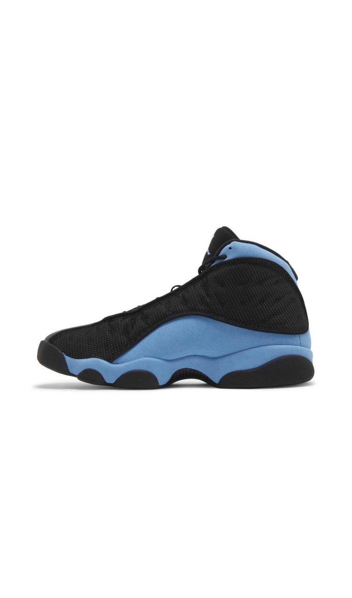 Jordan 13