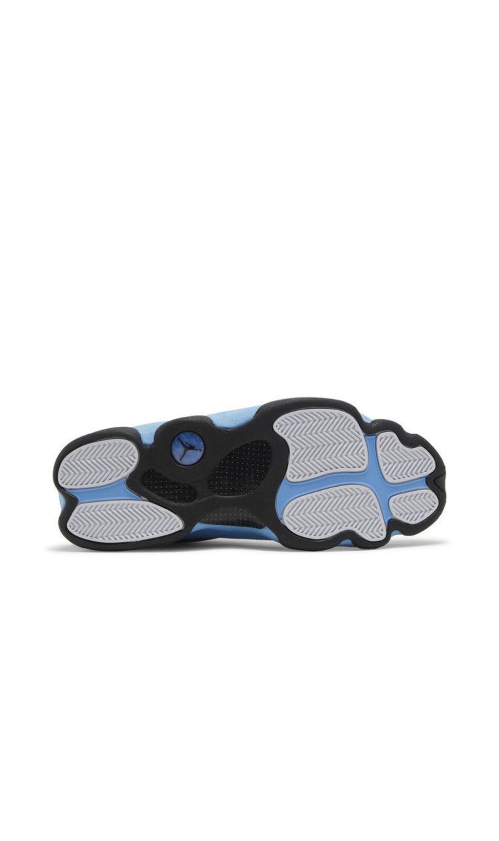 Jordan 13