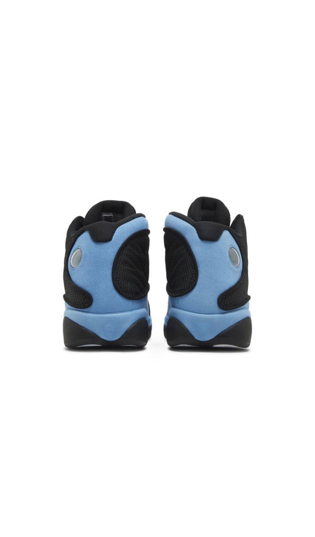 Jordan 13