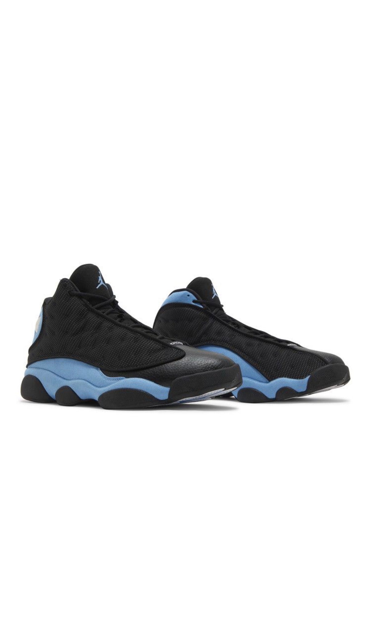 Jordan 13